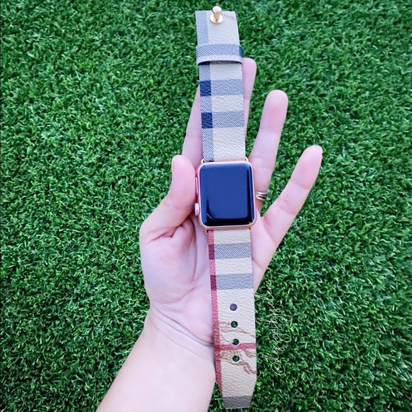 Apple Watch Band 42MM - Picture 4 of 5